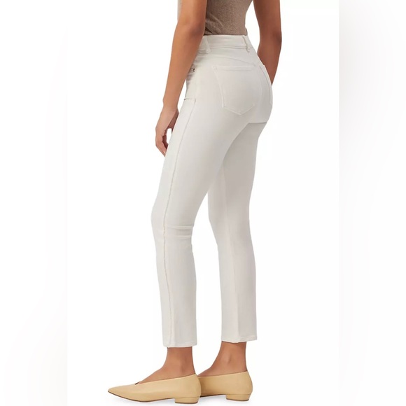 DL1961 Premium Denim
Mara Instasculpt Straight Jeans - Picture 3 of 6